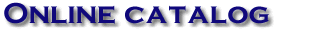 Scale Link Ltd