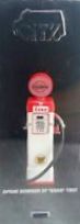 1:43 Bowser 37 Petrol Pump (1937) - ESSO