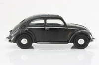1:43 1951 Volswagen Beetle - Black