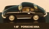 Porsche 356A