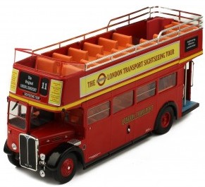 Diecast buses coaches sale
