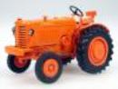 Renault R3042 Tractor