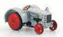 Fordson F 1922 Industrial