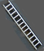 Ladder to suit PHOF048/128/129
