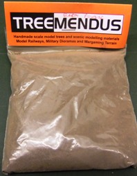 Treemendus 