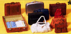 1:22.5 Luggage