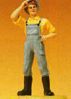 1:25 Farmer