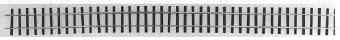 c70 SN3 Flexi-track Nickel-silver