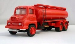 FEBRUARY 2025  - Latest CHANGES To our stock