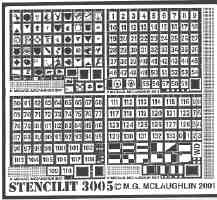 British Tank Insignia / Unit Codes