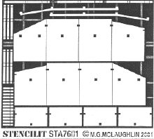 STUG 3G (Fruhe)