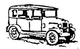 Trojan Achillies Saloon 1928